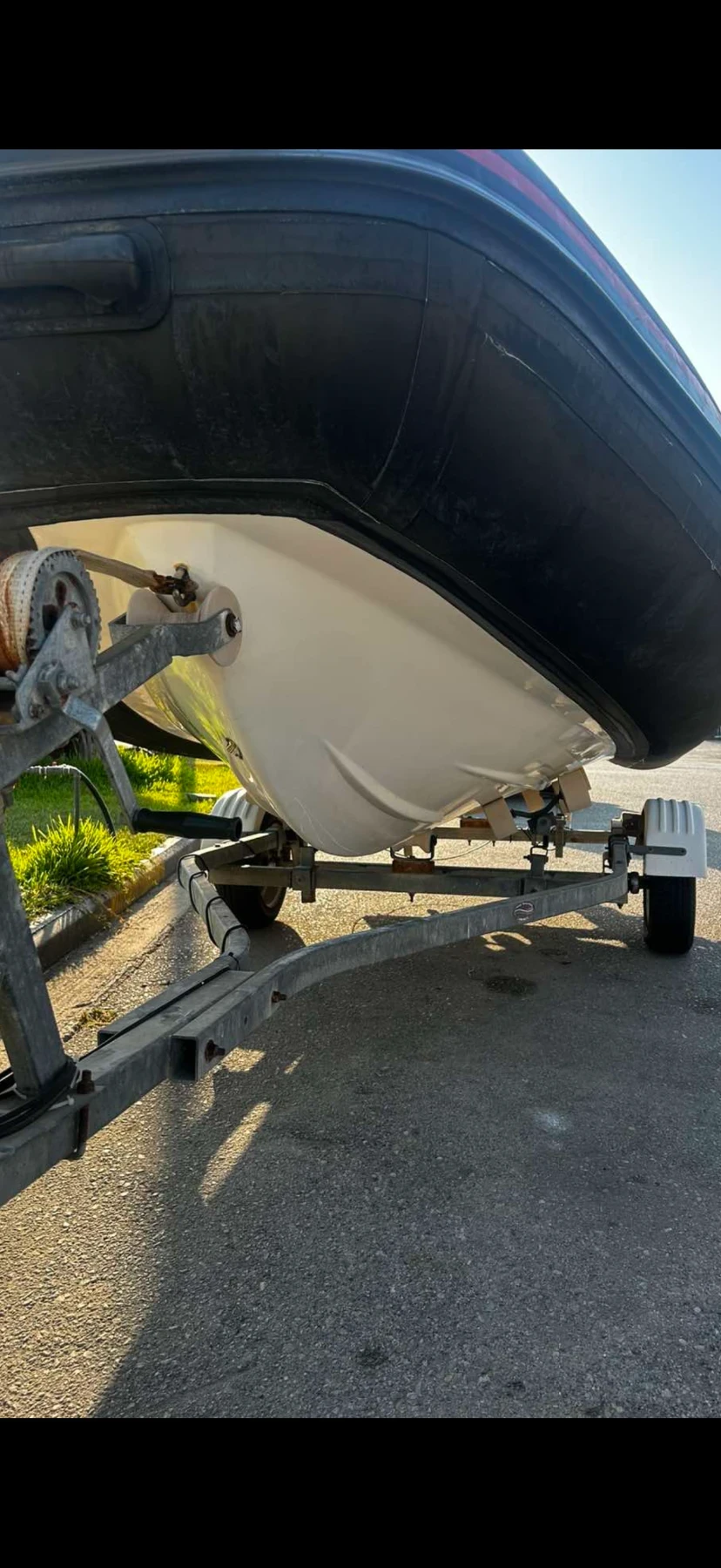 ����������� �������� RIP 470  | Mobile.bg � ����������� 7