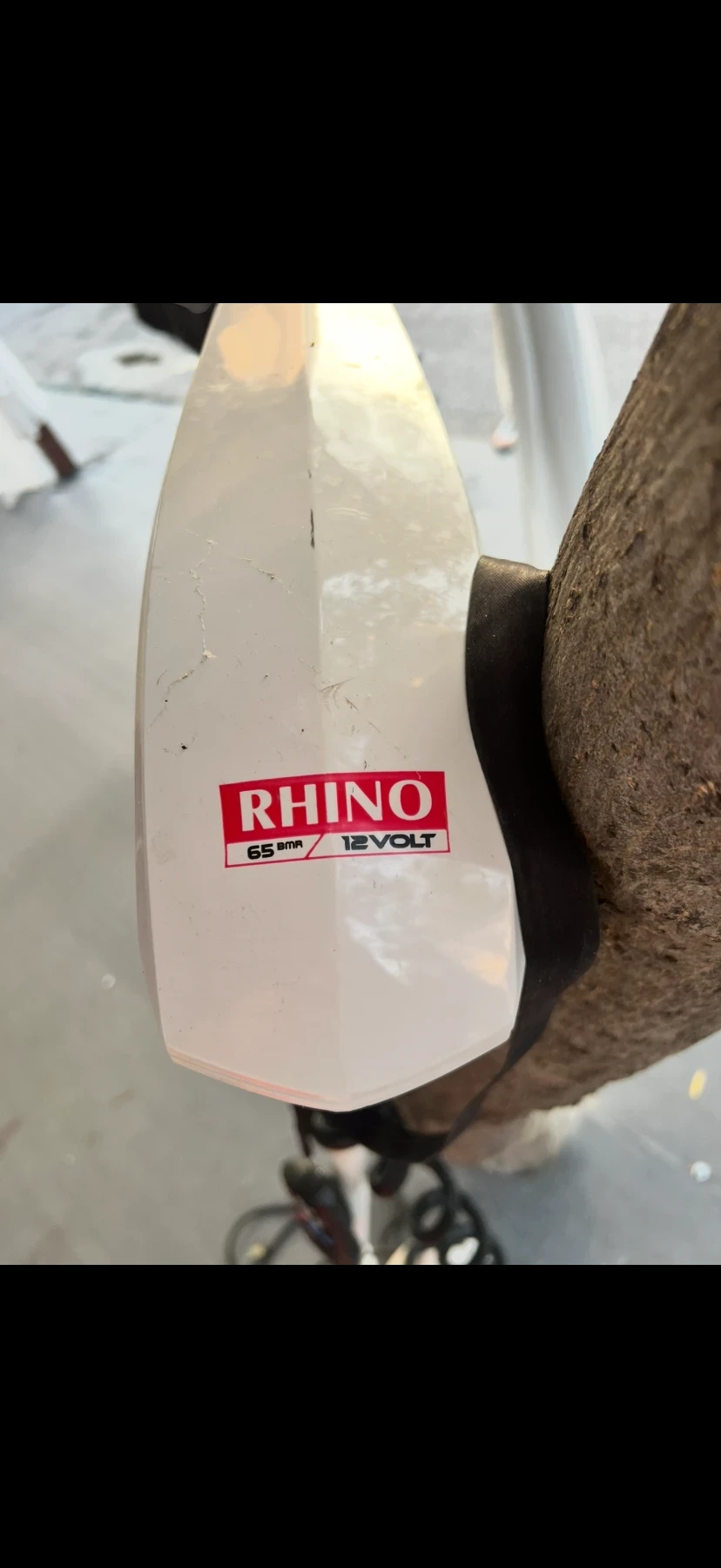 ����������� �������� RIP 470  | Mobile.bg � ����������� 11