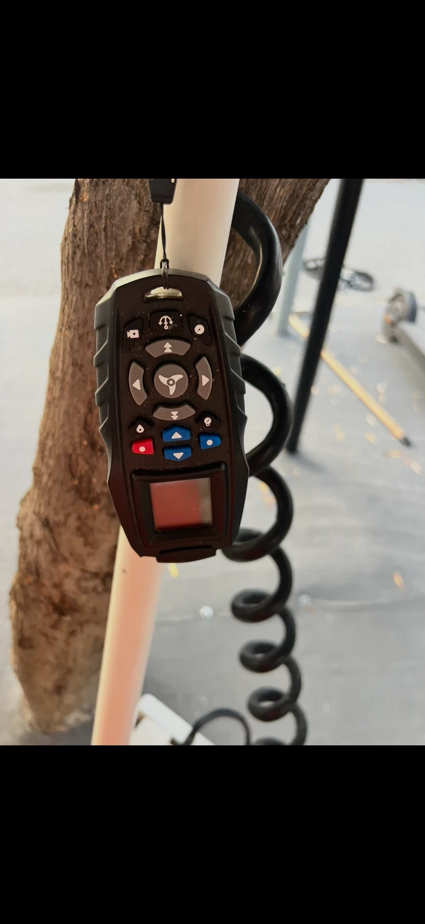 ����������� �������� RIP 470  | Mobile.bg � ����������� 10