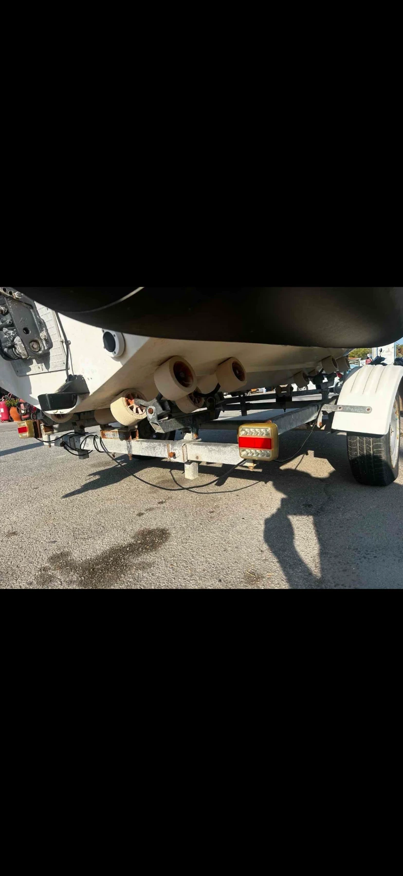 ����������� �������� RIP 470  | Mobile.bg � ����������� 4