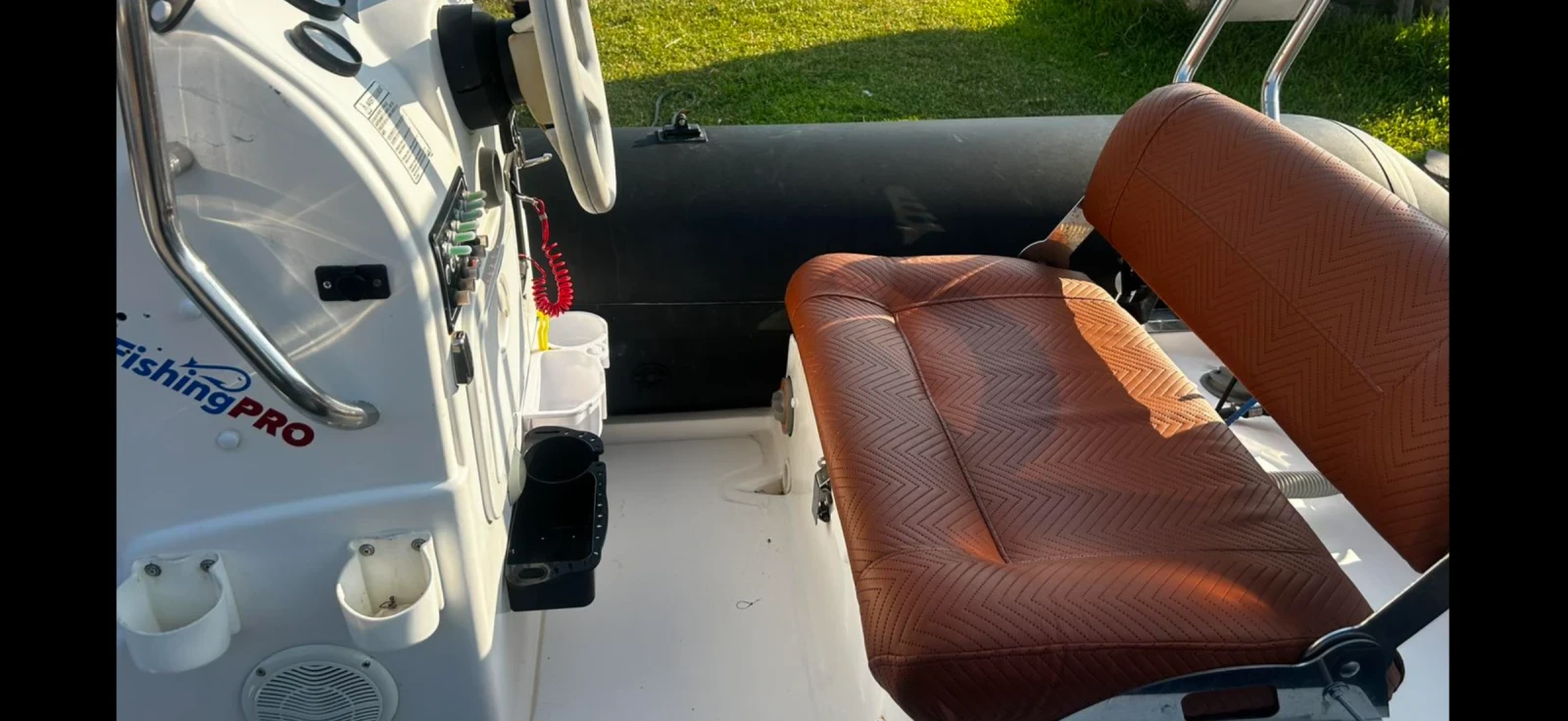 ����������� �������� RIP 470  | Mobile.bg � ����������� 8