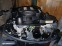 Обява за продажба на Извънбордов двигател Yamaha F15CMHS ~4 999 лв. - изображение 7