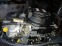 Обява за продажба на Извънбордов двигател Yamaha F15CMHS ~4 999 лв. - изображение 4