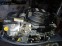 Обява за продажба на Извънбордов двигател Yamaha F15CMHS ~4 999 лв. - изображение 3