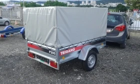 За автомобил Lider НОВО Р 202, снимка 11