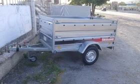 За автомобил Lider НОВО Р 202, снимка 8