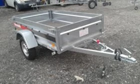 За автомобил Lider НОВО Р 202, снимка 2