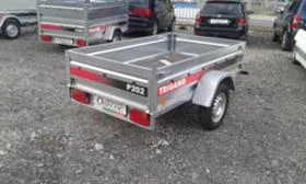 За автомобил Lider НОВО Р 202, снимка 6