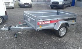 За автомобил Lider НОВО Р 202, снимка 1