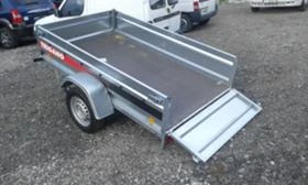 За автомобил Lider НОВО Р 202, снимка 5