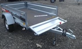 За автомобил Lider НОВО Р 202, снимка 3