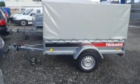 За автомобил Lider НОВО Р 202, снимка 12