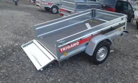 За автомобил Lider НОВО Р 202, снимка 4