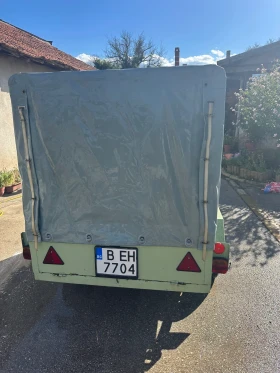 За автомобил Други, снимка 5