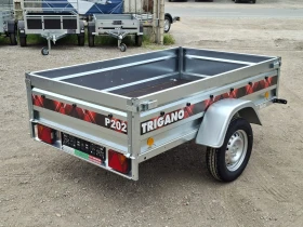 �� ��������� Lider ���� � 202 | Mobile.bg � ����� ������ 6