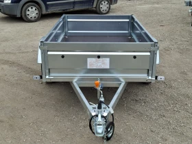 �� ��������� Lider ���� � 202 | Mobile.bg � ����� ������ 4