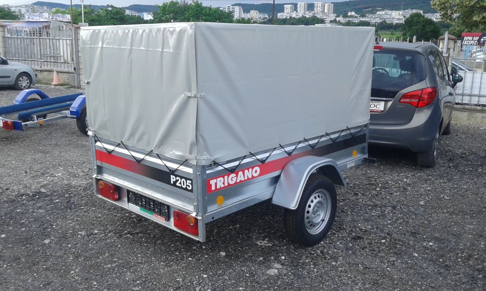   Lider   202 | Mobile.bg   11