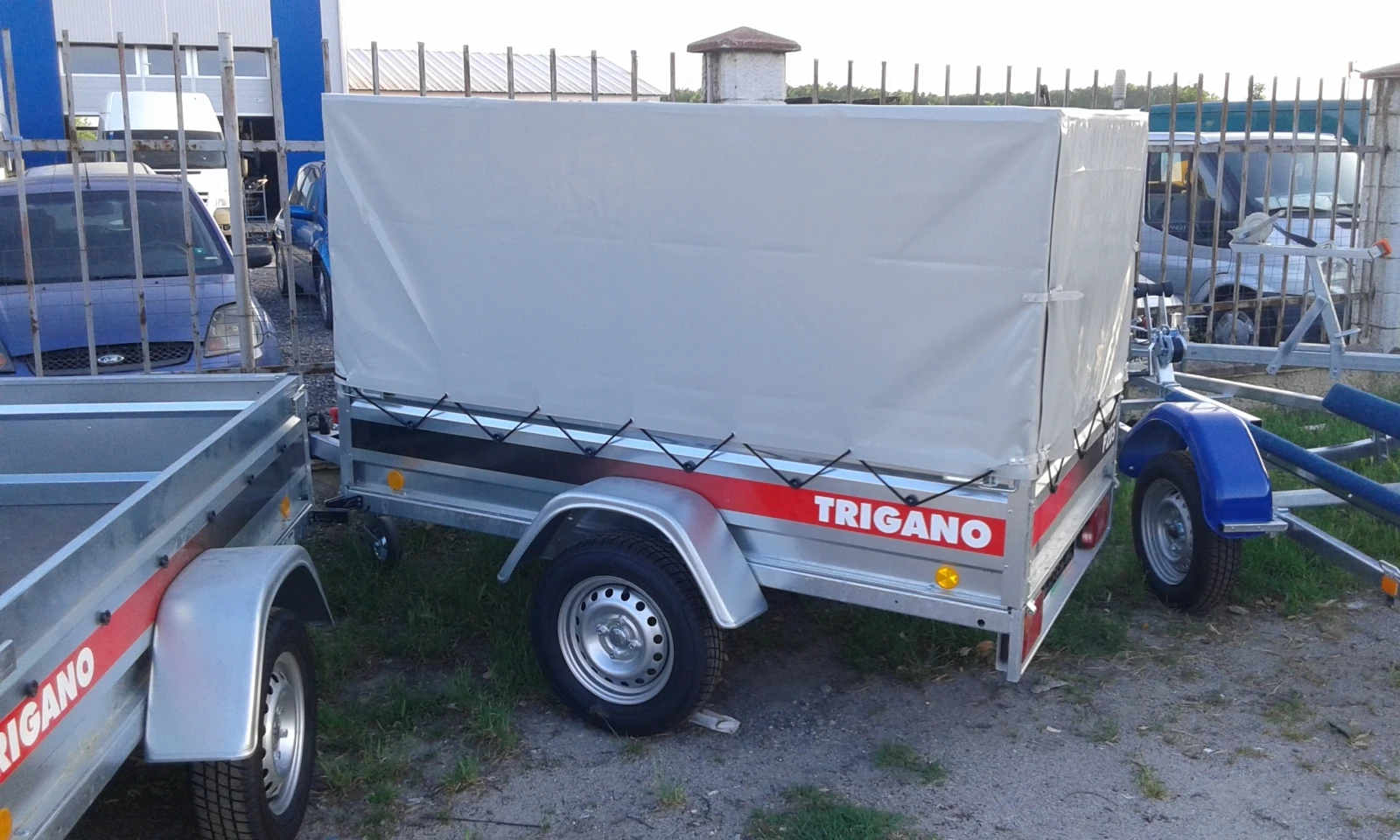   Lider   202 | Mobile.bg   9