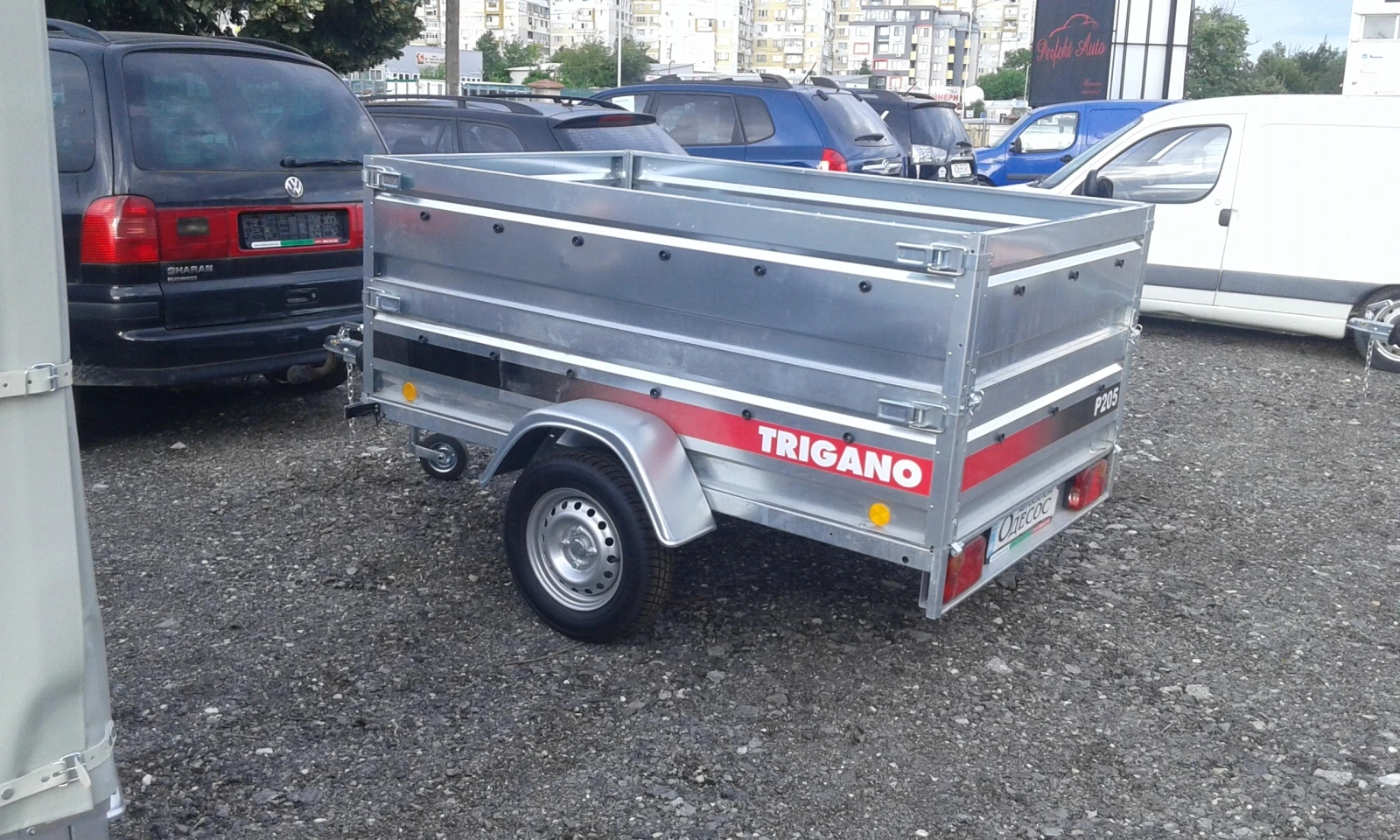   Lider   202 | Mobile.bg   13