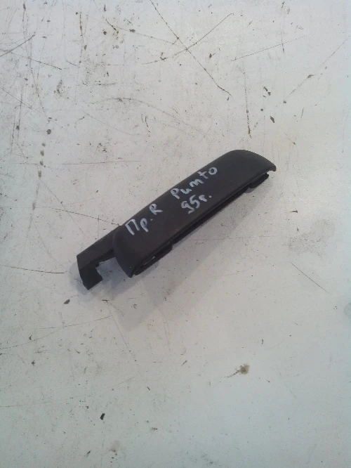        1.1  | Mobile.bg   1