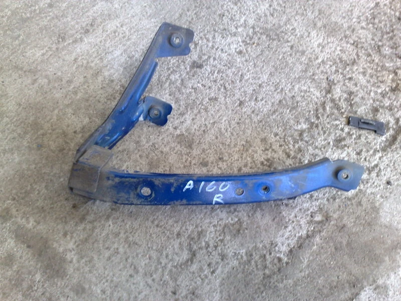    ()   A160 99. () | Mobile.bg   1