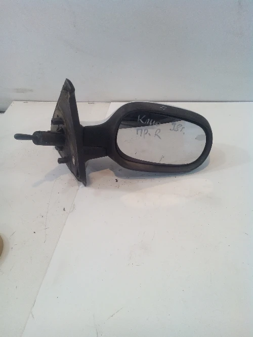 Огледало дясно Рено Клио