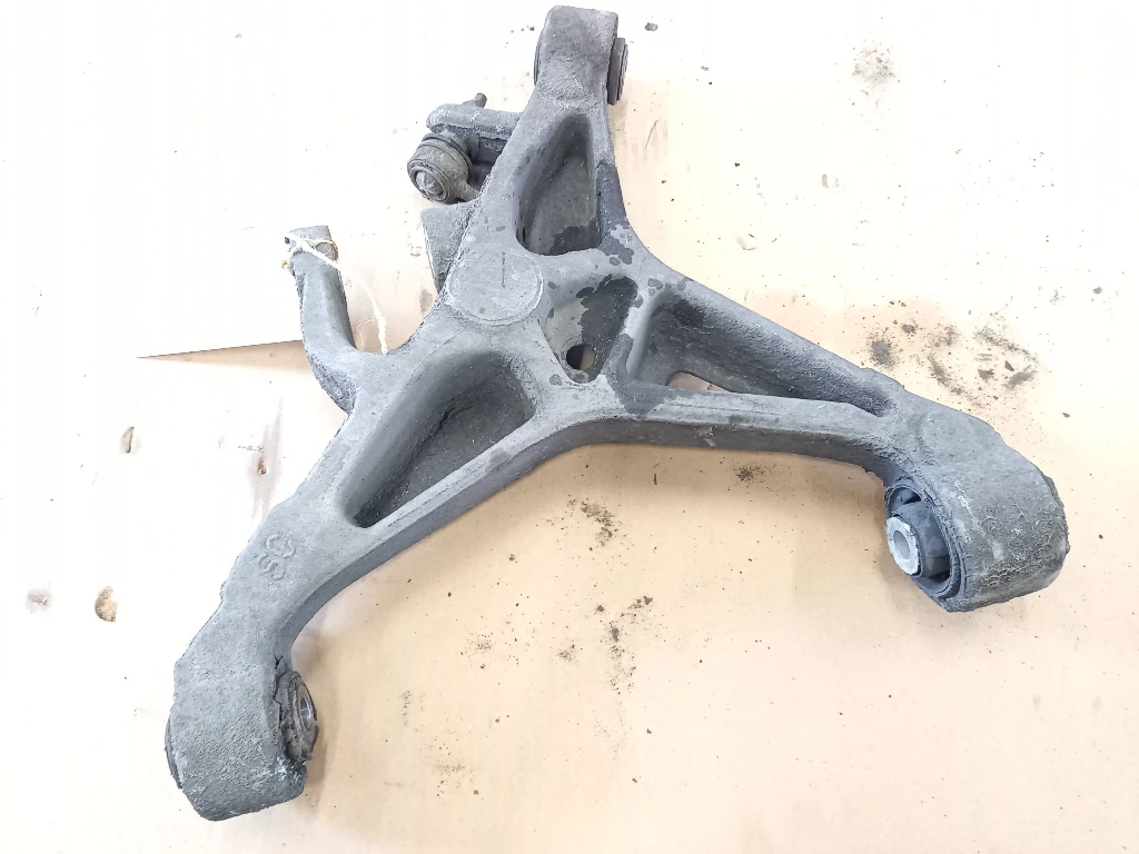         2.7 (1) | Mobile.bg   1