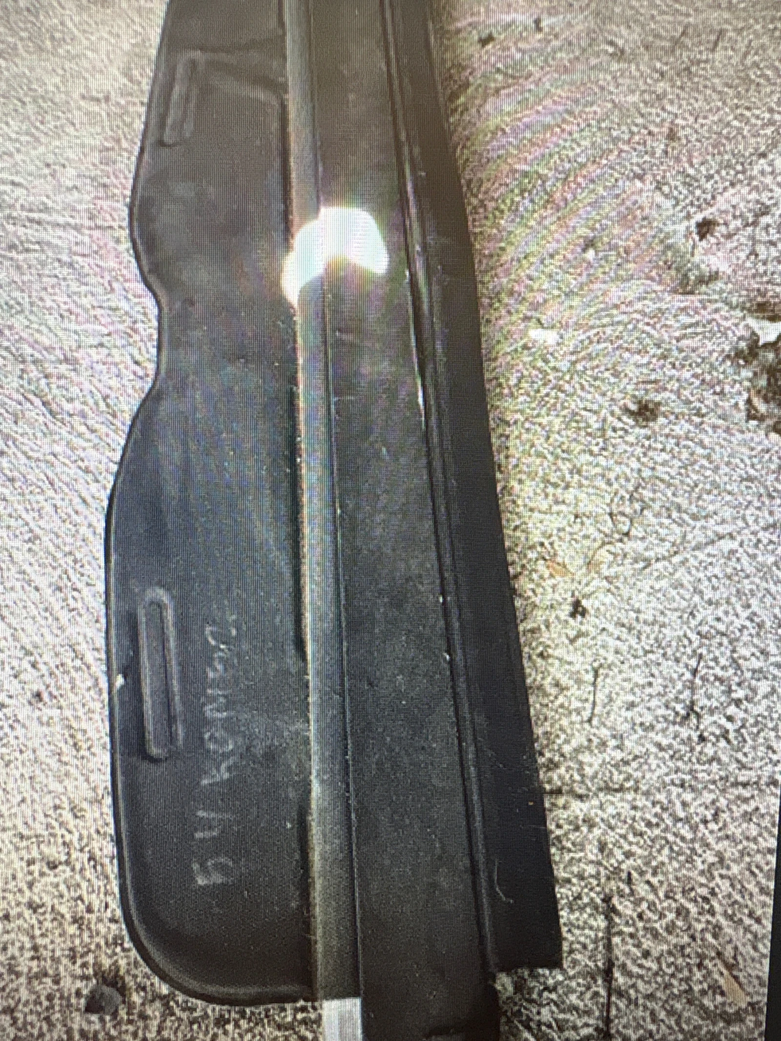     6 1996   Avant | Mobile.bg   1