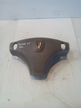        75 2.0D