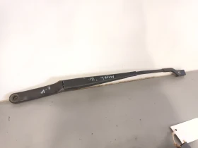 ������ �������� � ���������...