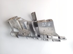 Водач десен под фар Рено Модус