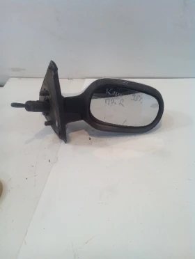 ������ �������� � ���������...