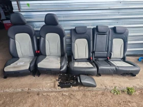 ������ �������� � ���������...