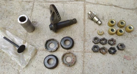 ���� ����� �� ������� � ������ | Mobile.bg � ����� ������ 5