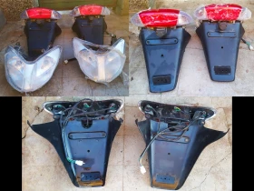 ���� ����� �� ������� � ������ | Mobile.bg � ����� ������ 4