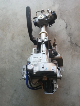 BD0048Q ����� ���������������� Nissan Qashqai  | Mobile.bg � ����� ������ 2