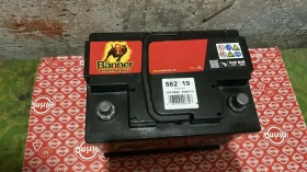 ����� ��� ���������� Banner/����� 62 ���/� � �������� | Mobile.bg � ����� ������ 2