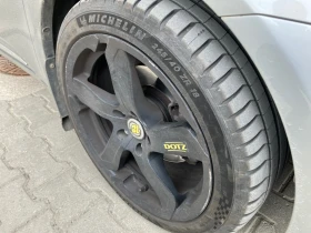 Гуми с джанти Michelin 245/40R18, снимка 3