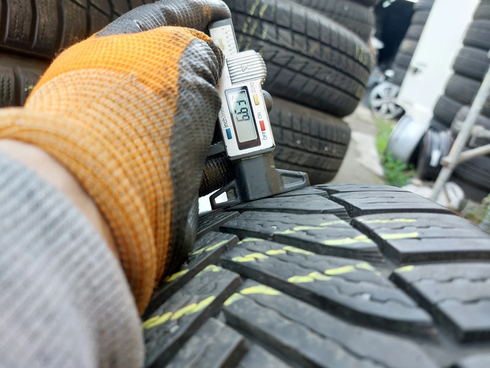 ���� 215/60R16 | Mobile.bg � ����������� 3