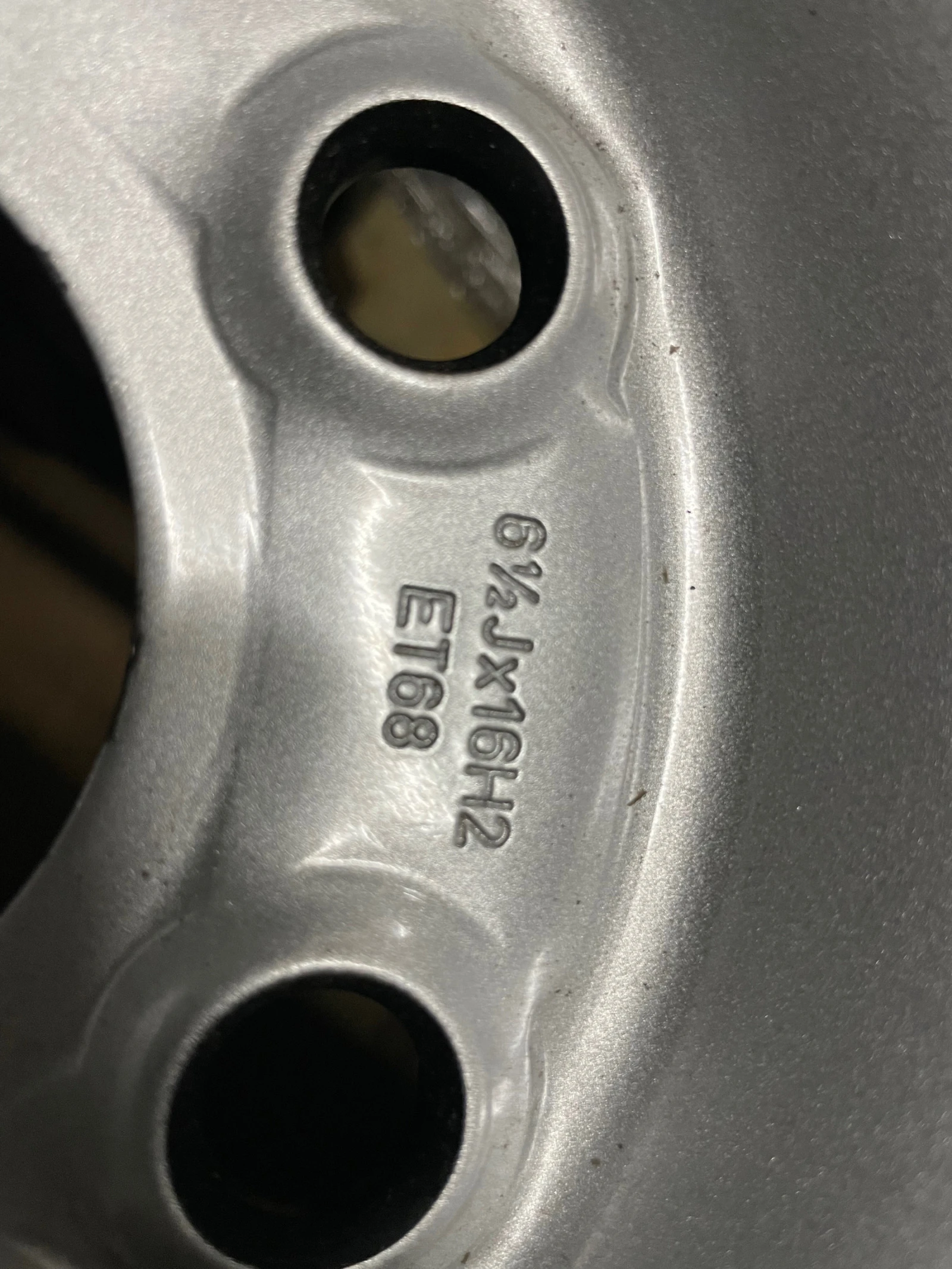   Iveco | Mobile.bg   3