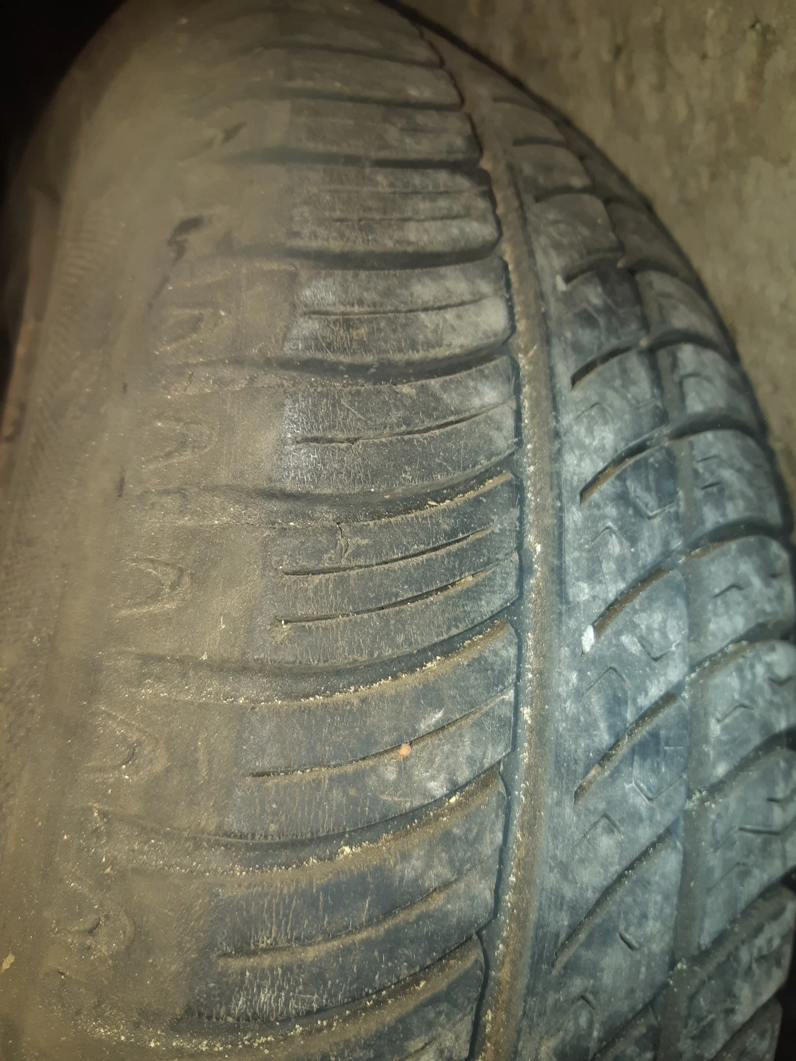    155/70R13 | Mobile.bg   5