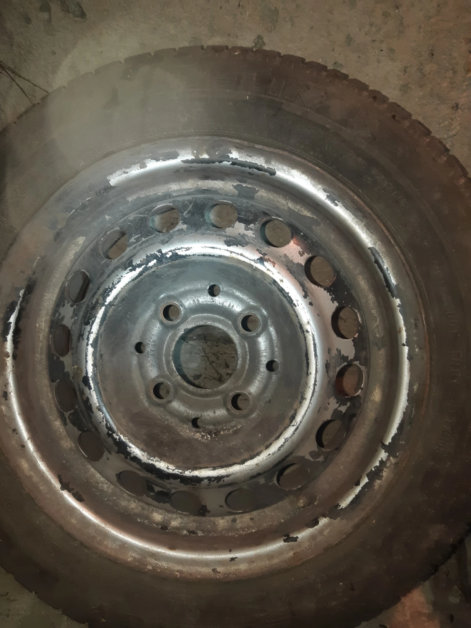    155/70R13 | Mobile.bg   1