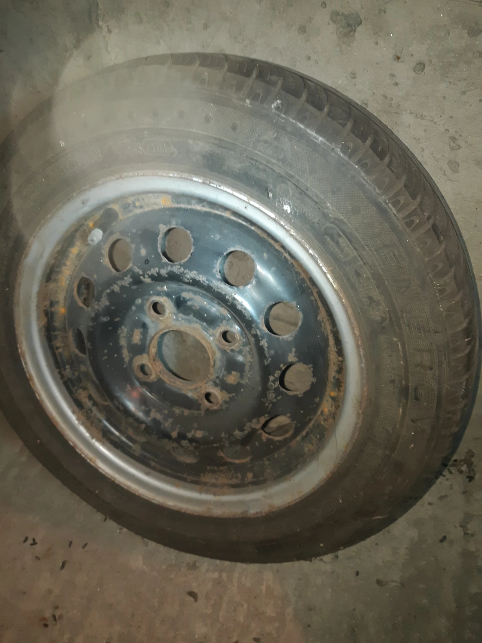    155/70R13 | Mobile.bg   2