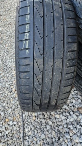    225/55R17  Mazda | Mobile.bg    6