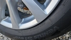    225/55R17  Mazda | Mobile.bg    4