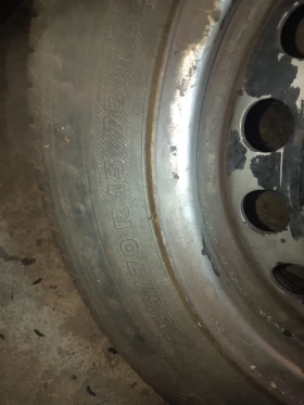    155/70R13 | Mobile.bg    4