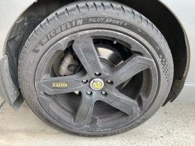 ���� � ������ 245/40R18 | Mobile.bg � ����� ������ 4