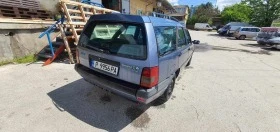 Fiat Tempra 1.8