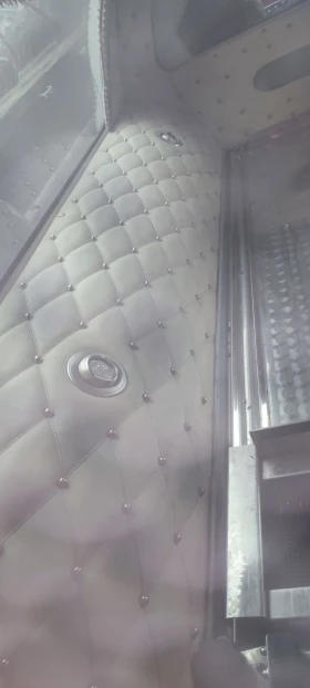 Mercedes-Benz E 270 2700, снимка 6