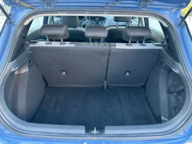Hyundai I20 Facelift , снимка 14
